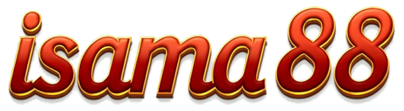 isama88 logo
