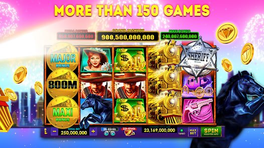 isama88 Starlight Princess 1000