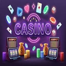 isama88 mobile gaming