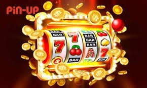 isama88 Masuk ke Akaun isama88 Anda dan Akses Semua Permainan