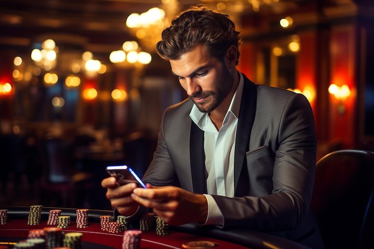 isama88 isama88 app untuk Android dan iOS