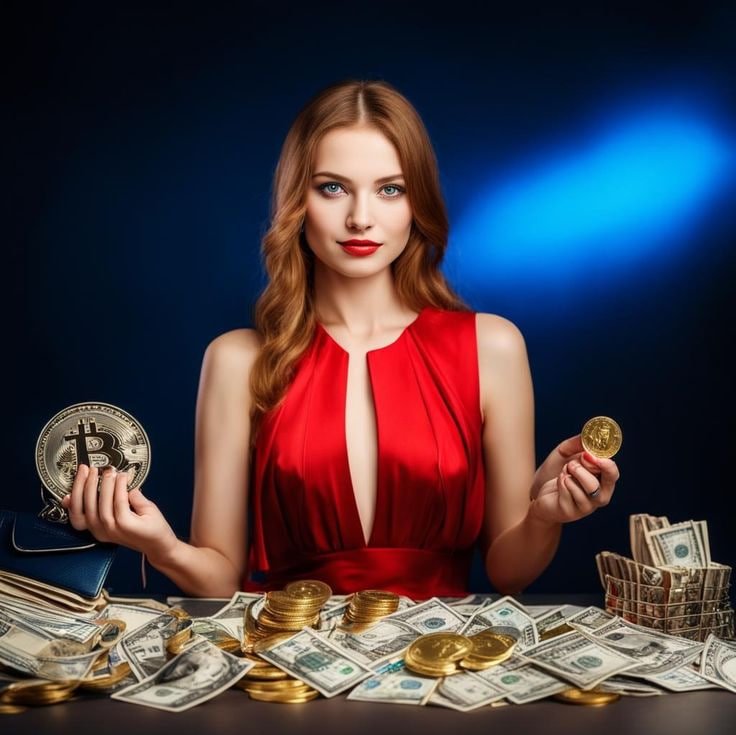isama88 Apa yang Kami Tawarkan di Lobby Slot